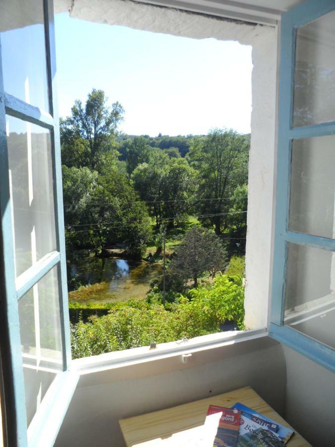 Villa La Petite Tour Carlux Exterior foto